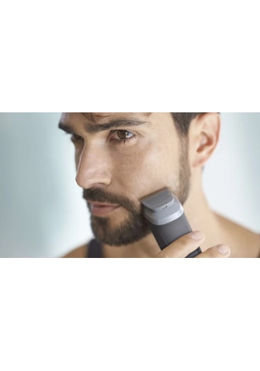 Philips MG5716/15 9’u 1 Arada Erkek Bakım Seti