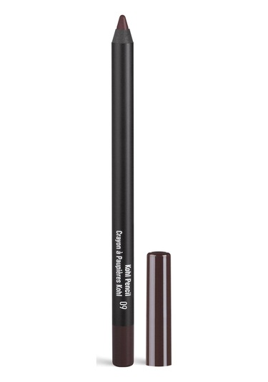 Inglot Göz Kalemi Kohl Pencıl 09kp