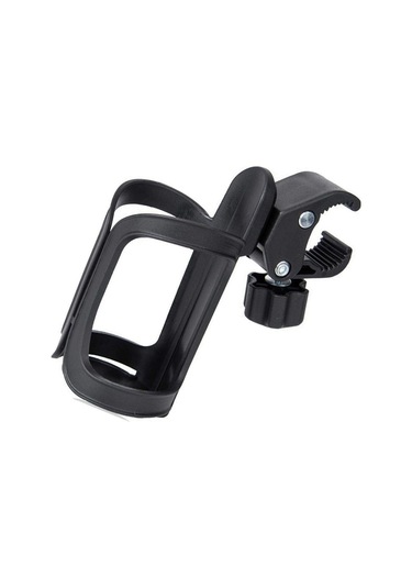 Xbyc 1810 Harici Bağlantılı Matara Kafesi