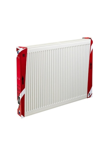 Demirdöküm Plus Tip 22 600X1400 Panel Radyatör (Kalorifer Petek)