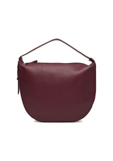 Armani Exchange Kadın Omuz Çantası Xw000916af11902 Bordo