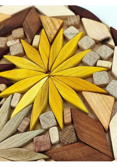 Eviz Sıcak Tutucu 191593388 Gri