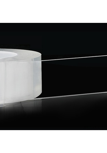 Xindoker Araç Kapı Kenarı Koruması: Şeffaf, Temassız U-kanal Jeli - Çarpma Önleme, Boya Koruması, 3m Uzunluk 2cm Genişlik