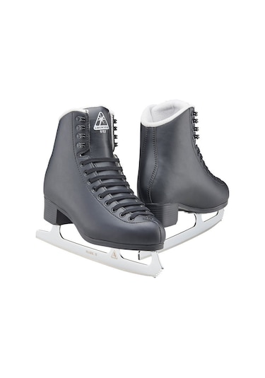 Patendeposu Jackson Classic 552 Buz Pateni
