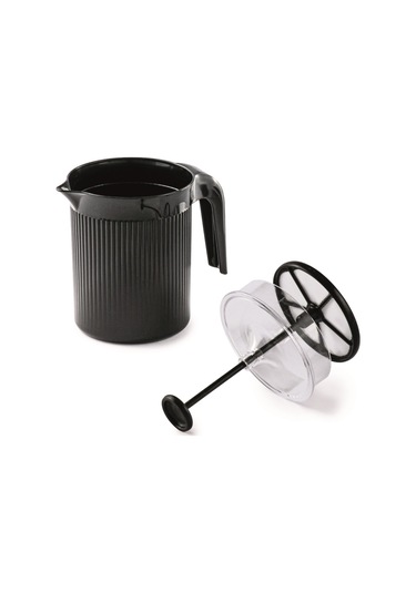 Qu Multi Brewer Kahve Demleme