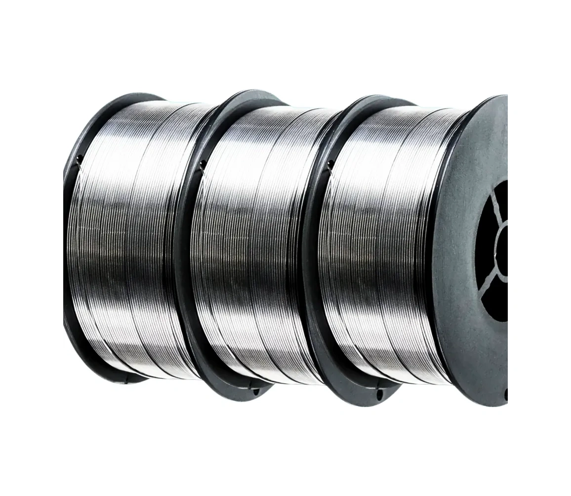 Spark Lux Gaz Gerektirmeyen Gazsız Kaynak Teli 0,8 Mm 1 Kg 396802730