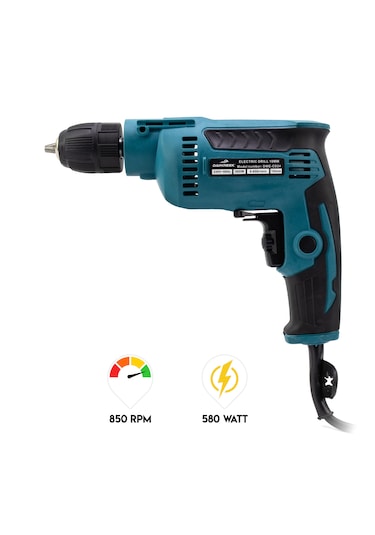 Dawreek 10 MM MKE Vidalama