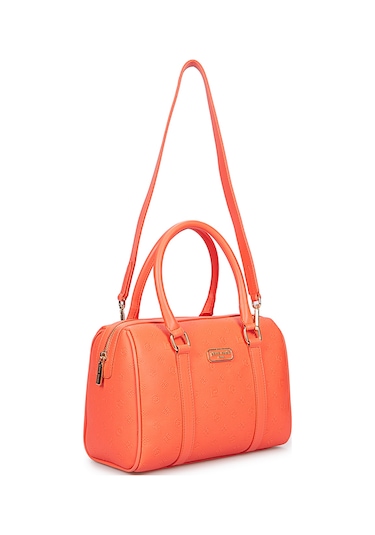 Pierre Cardin Omuz Çantası 05pc25y904-p 088