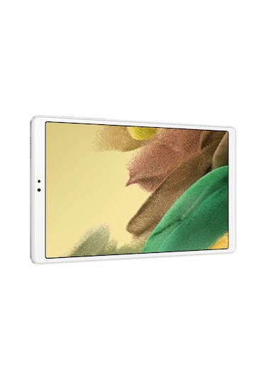 Samsung Galaxy Tab A7 Lite LTE SM-T227 3 GB 32 GB 8.7" Tablet