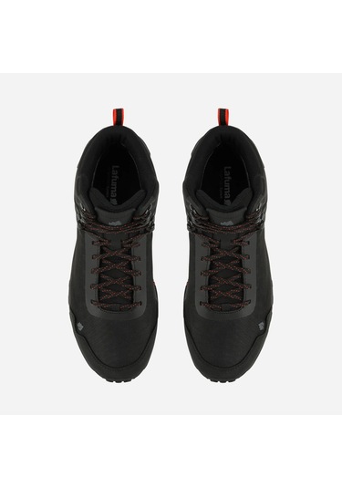 Lafuma Access Clım Mıd Erkek Bot Lfg2280 0247 Siyah