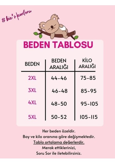 Kadın Desenli 3 Düğmeli Bisiklet Yaka Yazlık Pamuk Likra Büyük Beden Kısa Kol Pijama Takımı Mavi