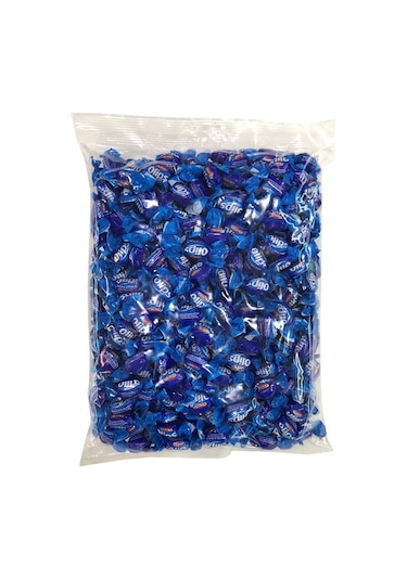 Kent Olips Mentollü Şeker 1 KG