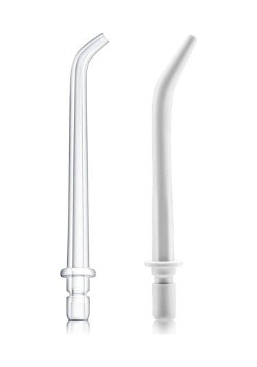 Npo Nicefeel Fc5170 Uyumlu Standart 2'li Yedek Uç