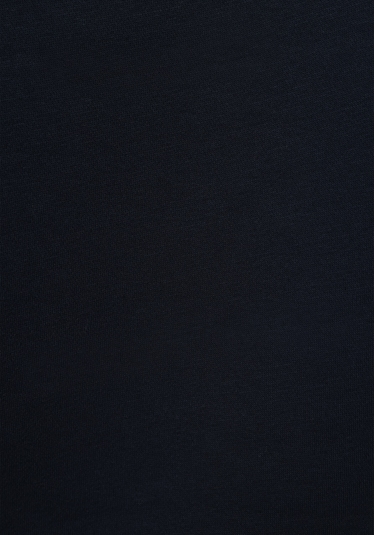 Colins Regular Fit Erkek Lacivert Sweatshirt Cl1076340 Q1.v2 Dnv Koyu Lacivert Colins Regular Fit Erkek Lacivert Sweatshirt Cl1076340 Q1.v2 Dnv Koyu Lacivert