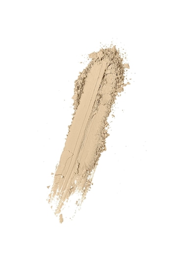 Note Cosmetique Mineral Powder Mat Bitişli Toz Pudra - 01 Açık