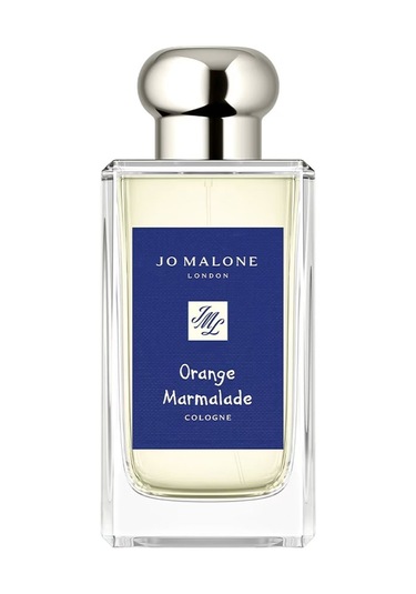 Jo Malone Orange Marmalade Cologne 100 ML Oryantal