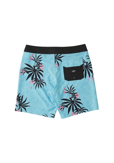 Sundays Pro Lacivert Laçivert