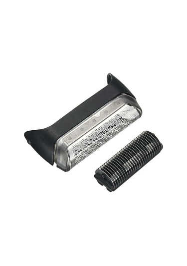 Valkrone Braun MG5010-MG5050-MG5090 Makinesi Başlık-Bıçak