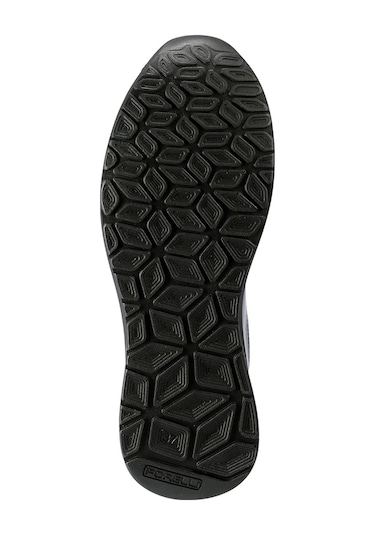 Forelli Teta-g Comfort Kadın Ayakkabı Siyah 30707-f81 Siyah
