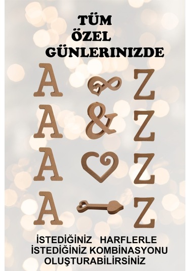 Na Neşeli Ahşap 15 Cm 18 Mm Ahşap Ç Harfi.boyanabilir Ahşap Harf.ahşap Boyama Ürünü.ham Ahşap Harf Model Neseli234567929