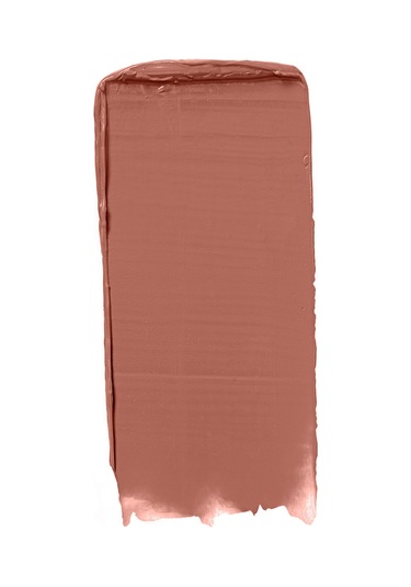 Flormar Blossom Yüksek Pigmentli & Doğal Bitişli Uzun Süre Kalıcı Kremsi Allık 001 Petıte Tulıp