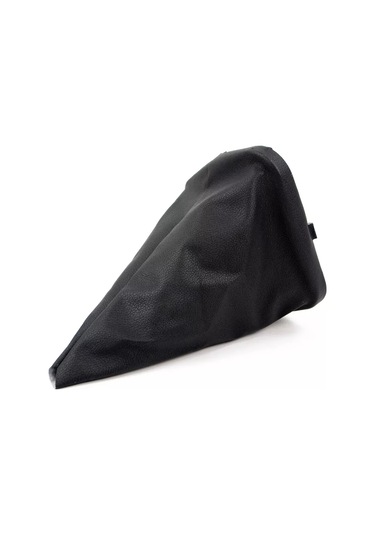 Lvmarkt Vaz-2110 Şanzıman Kılıfı 189002369 Siyah