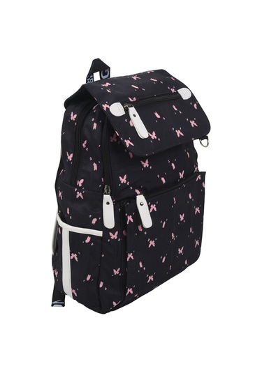 Lebıhmurah Wbp2266 Fengdong Moda Okul Sırt Çantası Usb Okul Çantaları Siyah Sırt Çantası Pelu Çantası Su Kadın Sırt Çanta 47801760 Kahverengi Lebıhmurah Wbp2266 Fengdong Moda Okul Sırt Çantası Usb Okul Çantaları Siyah Sırt Çantası Pelu Çantası Su Kadın Sırt Çanta 47801760 Kahverengi