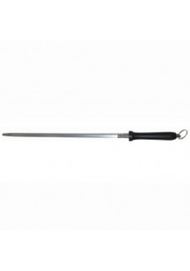 Masat Yuvarlak No.10 Af-Y10 Al-Fa Tools