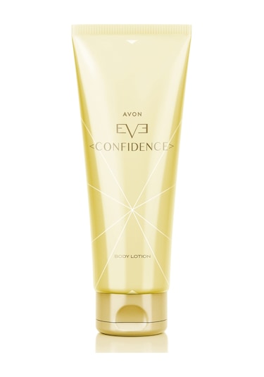 Eve Confidence 50 + 10 Kadın Parfüm Ve Vücut Losyounu Paketi Çiçek