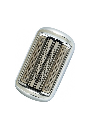 Braun Series 9 92s/92b/92m Silver A İçin Tıraş Makinesi Başlığı Tıraş Bıçağı