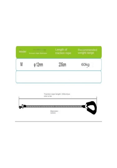 Soulader Yansıtıcı Işıklı Gece Güvenlik Tasması, Köpekler İçin Yuvarlak Naylon İp Boyun Tasması, Evcil Hayvan Gezdirme Ekipmanları