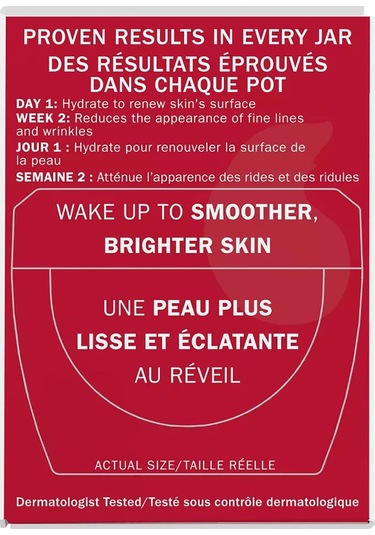 Olay Retinol 24 Nemlendirici Gece Kremi 48gr