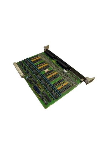 6FX1125-7BA01 I-PCB 6FX1125-7BA01 800 KULLANILMIS