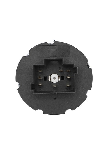 0005456704 Mercedes Benz Far Ayar Anahtarı İçin Far Anahtarı A0005456704