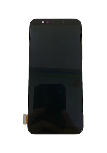 General Mobile Discovery Gm9 Pro Lcd Ekran Dokunmatik (403661429)