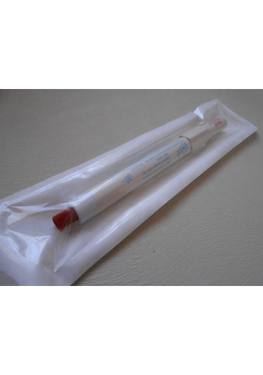 Güç Ayarlı Pilli Koter (Disposable)