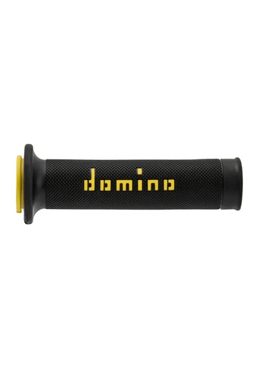 Domino Motosiklet  Elcik Takımı