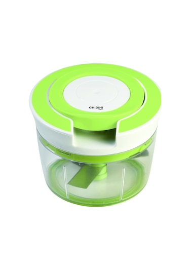 Porland Ghidini Manuel Rondo 500ml