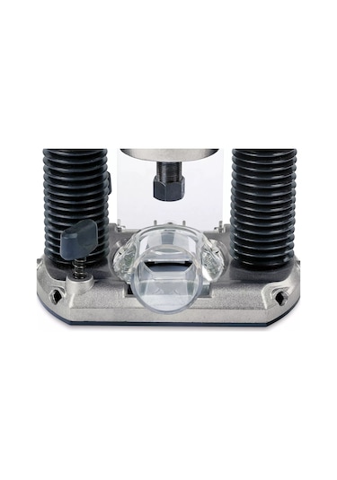 Einhel TC-RO 1155 Kit Freze Makinesi - 4350474