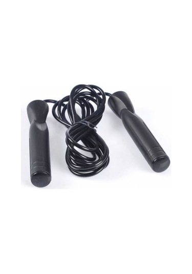 Busso BS-122 PVC Atlama İpi