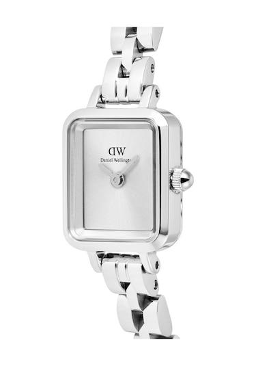 Daniel Wellington Dw00600844 Kadın Kol Saati Diğer