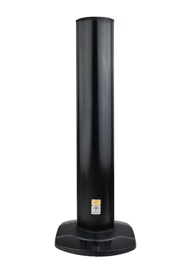 UFO Micatronic 1900 W Kule Tipi Isıtıcı