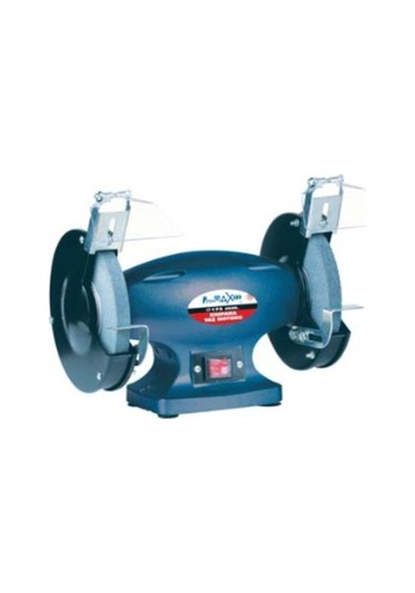 Promax Zımpara Taş Motoru Pm71005