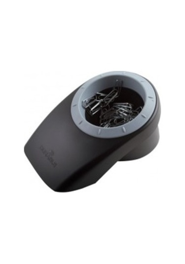 Durable Vegas Ataşlık