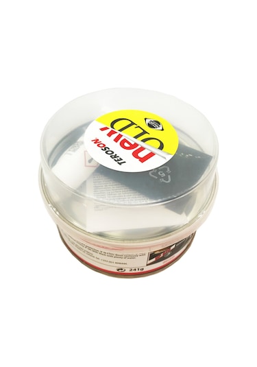 Loctite Teroson Gelcoat Filler 241 G