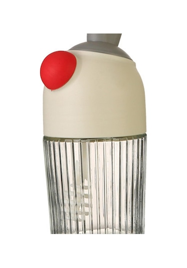 Suntek Baharat Şişesi Kutusu Kavanoz Ve Gıda Kepçe