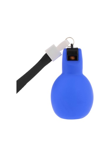 Homyl 2 Adet El Düdükleri Antrenörler Yeşil-kraliyet-mavisi Yeşil Kraliyet Mavisi Çok Renkli