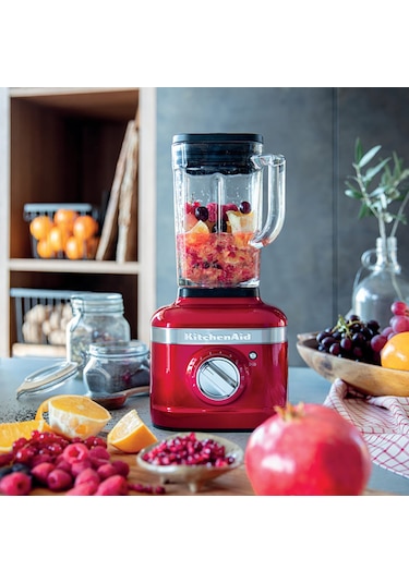 KitchenAid K400 Artisan 5KSB4026EAC 1200 W Blender