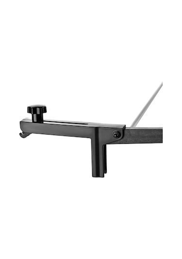 Biricik Alüminyum Petek Kurutmalık