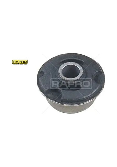 Salıncak Burcu C15 352349 Rapro R59103